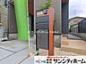外観：撮影日(2026-09-09 00:00:00)