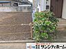 外観：撮影日(2026-08-18 00:00:00)