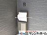 外観：撮影日(2026-08-24 00:00:00)