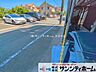 外観：撮影日(2026-08-25 00:00:00)