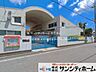 周辺：南平幼稚園 撮影日(2026-05-11) 690m