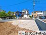 外観：撮影日(2026-08-25 00:00:00)