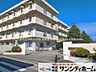 周辺：さいたま市立西原小学校 撮影日(2025-08-01) 1500m