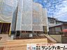 その他：撮影日(2026-08-28 00:00:00)