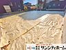 外観：撮影日(2025-12-10 00:00:00)