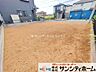 外観：撮影日(2025-10-10 00:00:00)