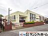 周辺：畔吉保育所 撮影日(2022-08-22) 1470m