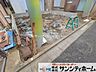 外観：撮影日(2026-06-25 00:00:00)