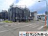 外観：撮影日(2026-08-28 00:00:00)