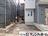 外観：撮影日(2026-08-28 00:00:00)