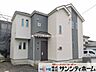 外観：撮影日(2026-09-07 00:00:00)