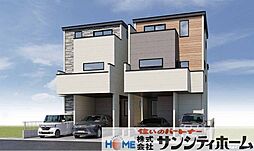 さいたま市浦和区瀬ヶ崎20期