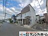 その他：撮影日(2026-09-02 00:00:00)