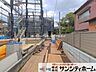 外観：撮影日(2026-08-27 00:00:00)