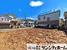 外観：撮影日(2026-09-24 00:00:00)