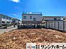 外観：撮影日(2026-09-24 00:00:00)