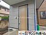 外観：撮影日(2026-09-07 00:00:00)