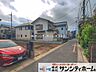 外観：撮影日(2026-09-14 00:00:00)