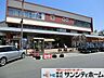 周辺：北浦和駅(JR東日本 東北本線) 徒歩29分。 2250m