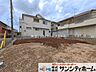 外観：撮影日(2026-08-17 00:00:00)