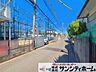 外観：撮影日(2026-09-24 00:00:00)