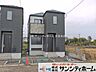 外観：撮影日(2026-09-28 00:00:00)