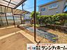 外観：撮影日(2026-05-13 00:00:00)