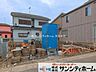 外観：撮影日(2026-10-05 00:00:00)