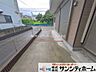 外観：撮影日(2026-09-28 00:00:00)