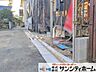 その他：撮影日(2026-10-01 00:00:00)