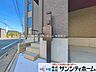 外観：撮影日(2026-10-01 00:00:00)
