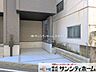外観：撮影日(2026-10-01 00:00:00)