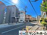 外観：撮影日(2026-10-01 00:00:00)