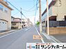 外観：撮影日(2025-07-08 00:00:00)