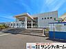 周辺：JR「東鷲宮」駅 撮影日(2026-06-01) 1200m