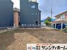 外観：撮影日(2026-10-06 00:00:00)