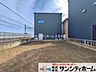 外観：撮影日(2026-10-06 00:00:00)