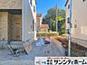外観：撮影日(2026-10-07 00:00:00)