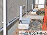 外観：撮影日(2026-10-07 00:00:00)