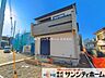 外観：撮影日(2026-10-07 00:00:00)