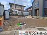 外観：撮影日(2026-09-30 00:00:00)