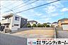 その他：更地イメージAIにて作成してます