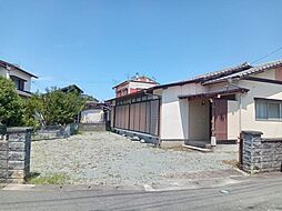 西鉄バス ＊＊＊＊駅 バス 寛元寺下車 徒歩4分