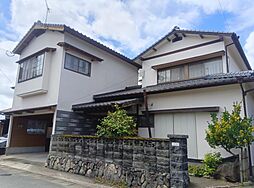 堀川バス ＊＊＊＊駅 バス 吉常下車 徒歩9分