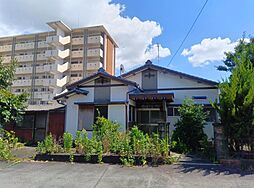 鹿児島本線 羽犬塚駅 徒歩34分