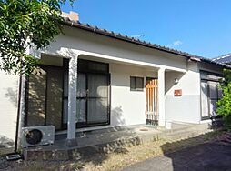 鹿児島本線 羽犬塚駅 徒歩24分