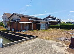 鹿児島本線 筑後船小屋駅 徒歩32分