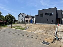 常磐線 我孫子駅 徒歩15分