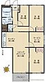 パーク・ハイム白山2階32.0万円