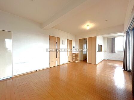 2026年8月撮影